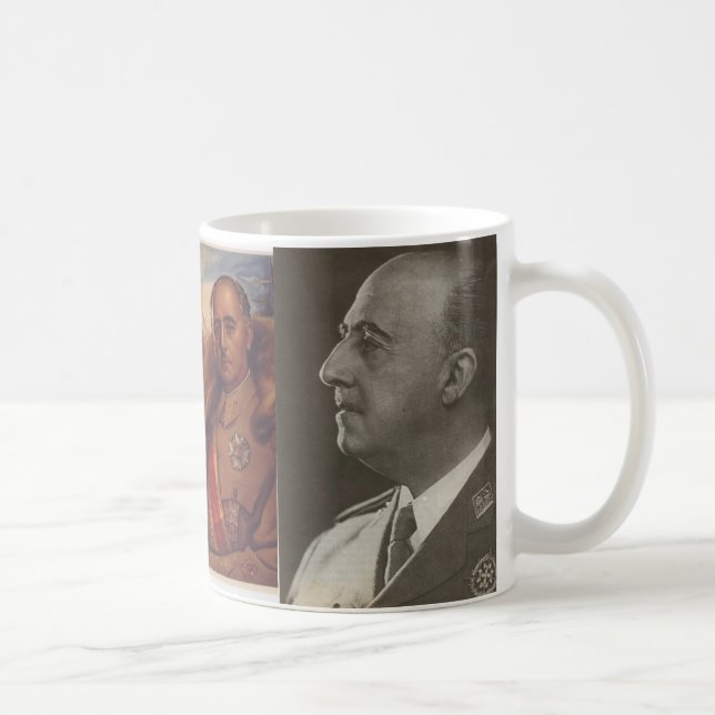 Mug franco, fotoficial, fmuerto (Droite)