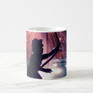 Mug Frankenmuth Michigan