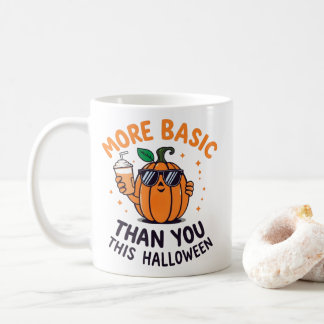 Mug Frappuccino à épices citrouilles