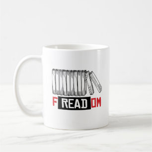 MUG FREADOM