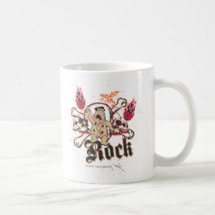 Mug Fred Flintstone Rock