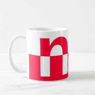 Mug Free Greenland