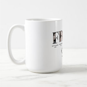 Mug Freen Sarocha - FreenBecky