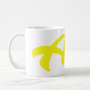 Mug Frère vietnamien - Anh ~ Tiêt ng Viêt