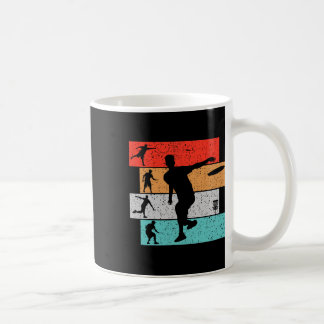 Mug Frisbee de golf pour hommes garçons enfants 