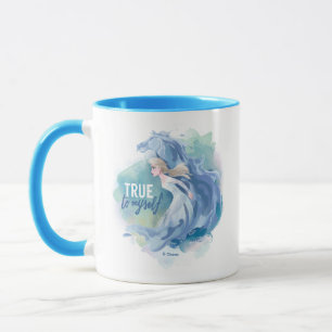 Mug Froid 2 : Elsa & The Nokk   Vrai pour moi