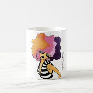 MUG FROLICIEUX