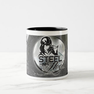 Mug from Steel N Heels