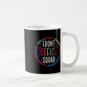 Mug Front off