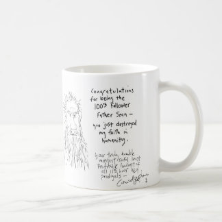 Mug FrSeanprize