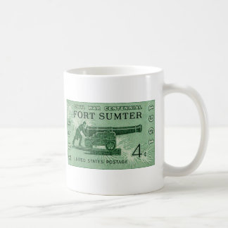 Mug FtSumpter 02