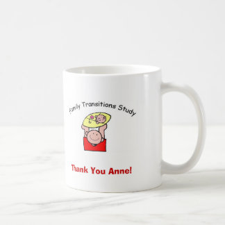 Mug FTTD, FTS2, Merci Jenn !