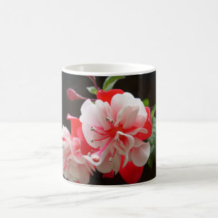 Mug Fuchsia