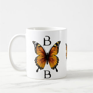 "Mug Full of Magic" Coffee Mug