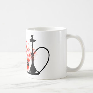Mug Fumée Shisha