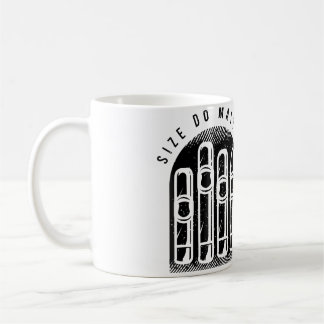 Mug Fumeur de cigare disant pour un amateur de fumer c