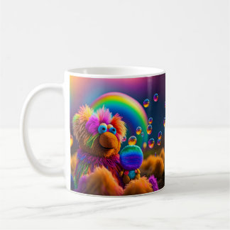 MUG FUN XOORIBOUS