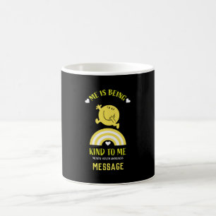 Mug Funky Sensibilisation à la santé mentale Soutien à