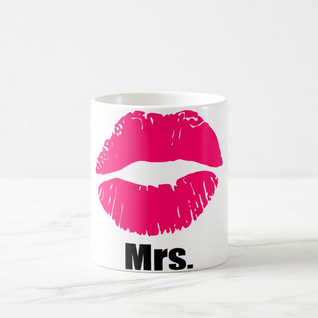 MUG FUNNY (Centre)