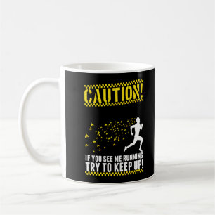 Mug Funny Beekeeper Père Funny Beekeeper Papa