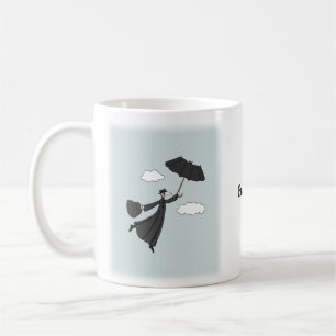 Mug Funny Doctor Nurse Travailleur Médicale Don Nom p