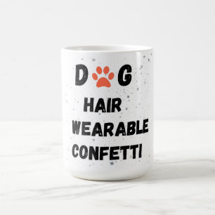 Mug Funny Dog Parent Quote