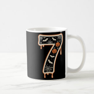 Mug Funny Femme 67 Six Seven Mème Couple Assorti Hal