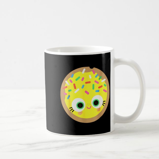 Mug Funny Good Egg Teacher Halloween Costume The Smart (Droite)