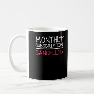 Mug Funny Hysterectomy Support Uterus Remoding