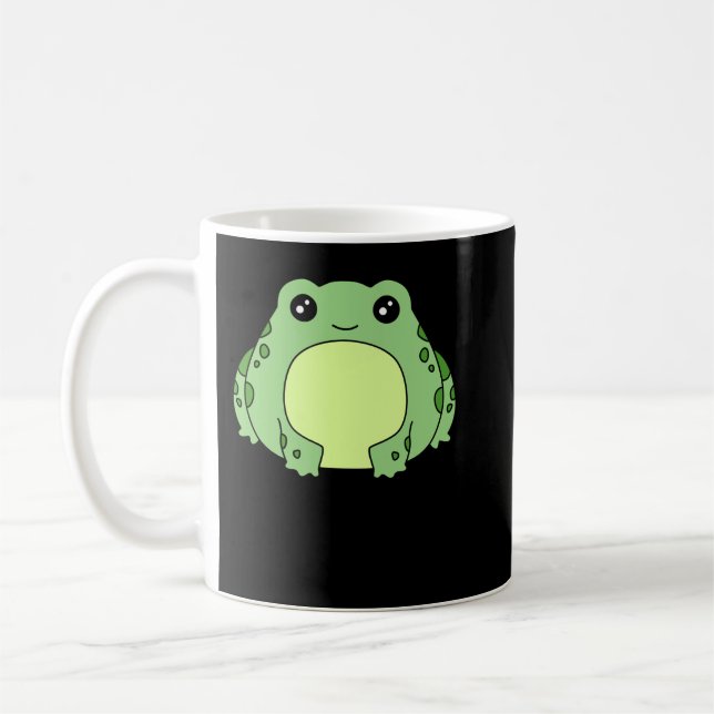 Mug FUNNY Jujutsu Kaisen GIFT Anime Satoru-Gojo Cospla (Gauche)
