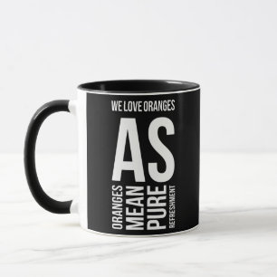 Mug Funny Network Engineer BGP Gift for Networking