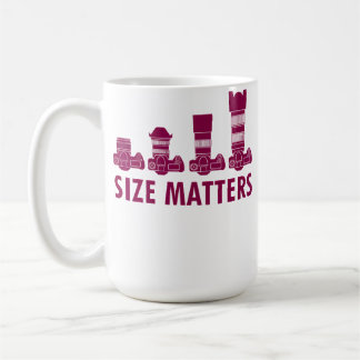 Mug Funny Photographer Gift For Men Women Cool Photogr