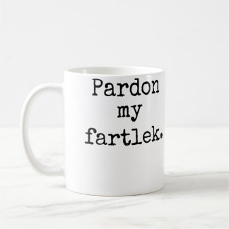 Mug Funny Sarcastic Marathon Runner Running Fitness Wo