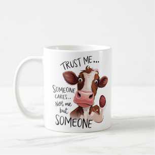 Mug Funny Sarcastic - Sassy Graphic T-Shirt Tri-Blend