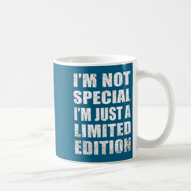 Mug Funny Sarcastic Sayings Adult Humor Introvert  (Droite)