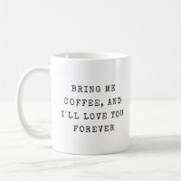Funny Sassy Humour Moderne Typographie Amour