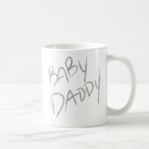 Mug Funny Trailer Park Shirts et cadeaux