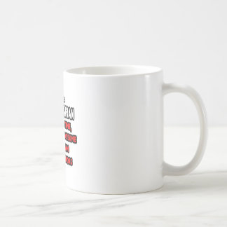 Mug Funny Veterinarian