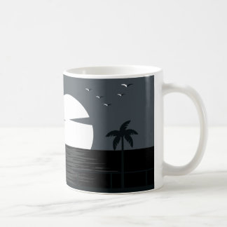 Mug Fusionner