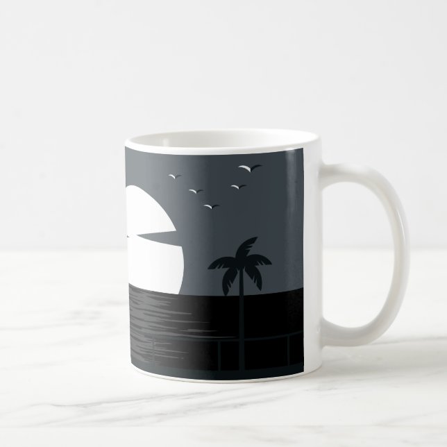 Mug Fusionner (Droite)