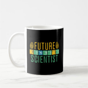 Mug Futur juricomètre Criminologie judiciaire