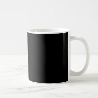 Mug Future Hbcu Graduate Black History Month College B