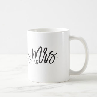Mug Future Mme