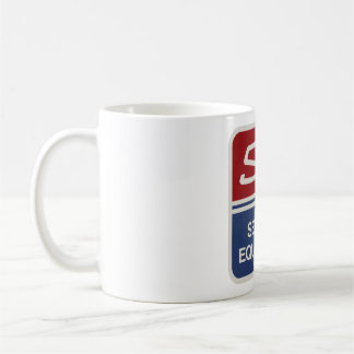 Mug G2 Coupe Sun de deuxième génération
