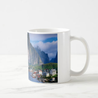 MUG G-STYLE