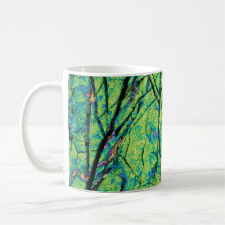 Mug Gabbro