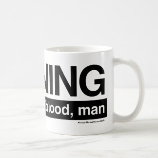 Mug Gain