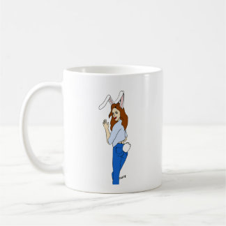 Mug garçon