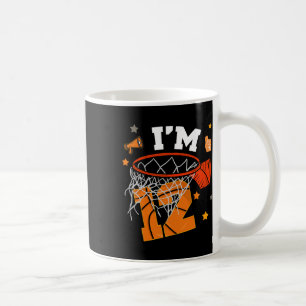 Mug Garçon squelette 12 ans anniversaire 12 ans