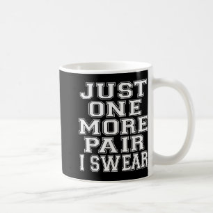 Mug Garçons Basket De Basketball Tête Juste Une Paire